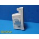 Mindray Ref 6103F-PA00041 Accutorr 7 Patient Monitor W/ NBP Hose & Cuff ~ 29314
