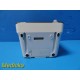Mindray Ref 6103F-PA00041 Accutorr 7 Patient Monitor W/ NBP Hose & Cuff ~ 29314