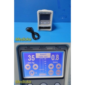 https://www.themedicka.com/14664-164526-thickbox/stryker-endoscopy-350-800-001-flosteady-model-150-arthroscopy-pump-29316.jpg