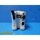 Stryker Endoscopy 350-800-001 Flosteady Model 150 Arthroscopy Pump ~ 29316