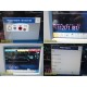 2013 Philips Intellivue MP30 Neonatal Monitor W/ M3001A Module & Leads ~ 29310