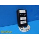 Datascope 0014-00-0173-01 Model SW327 Power Supply for Passport 3L/5L/LT ~ 29311