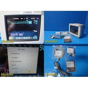 https://www.themedicka.com/14668-164574-thickbox/2011-philips-mp5t-865120-m8105at-monitor-w-patient-leads-tested-29312.jpg