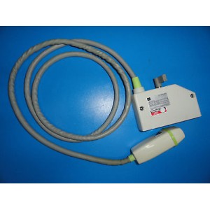 https://www.themedicka.com/1467-15374-thickbox/toshiba-psf-37ct-375mhz-gen-purpose-sector-transduer-3353.jpg