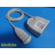 Philips C9-4 Convex Array Ultrasound Transducer Probe Ref 45351212365 ~ 29022
