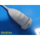 Philips C9-4 Convex Array Ultrasound Transducer Probe Ref 45351212365 ~ 29022