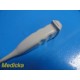 Philips C9-4 Convex Array Ultrasound Transducer Probe Ref 45351212365 ~ 29022
