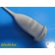 Philips C9-4 Convex Array Ultrasound Transducer Probe Ref 45351212365 ~ 29022