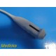 Philips C9-4 Convex Array Ultrasound Transducer Probe Ref 45351212365 ~ 29022
