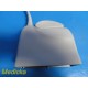 Philips C9-4 Convex Array Ultrasound Transducer Probe Ref 45351212365 ~ 29022