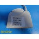 Philips C9-4 Convex Array Ultrasound Transducer Probe Ref 45351212365 ~ 29022