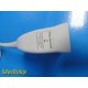 Philips C9-4 Convex Array Ultrasound Transducer Probe Ref 45351212365 ~ 29022