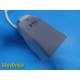 Philips C9-4 Convex Array Ultrasound Transducer Probe Ref 45351212365 ~ 29022