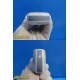 Philips C9-4 Convex Array Ultrasound Transducer Probe Ref 45351212365 ~ 29022