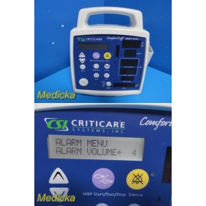 https://www.themedicka.com/14676-164668-thickbox/criticare-system-inc-csi-comfort-cuff-506nt3-series-patient-monitor-only-29034.jpg