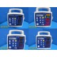 Criticare System inc CSI Comfort Cuff 506NT3 Series Patient Monitor ONLY ~ 29034