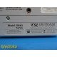 Criticare System inc CSI Comfort Cuff 506NT3 Series Patient Monitor ONLY ~ 29034