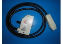 Toshiba PSE-50L 5.0 MHz Ultrasound Transducer / Probe (3364)