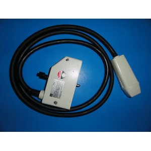 https://www.themedicka.com/1468-15386-thickbox/toshiba-pse-50l-50-mhz-ultrasound-transducer-probe-3364.jpg