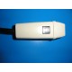 Toshiba PSE-50L 5.0 MHz Ultrasound Transducer / Probe (3364)