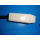 Toshiba PSE-50L 5.0 MHz Ultrasound Transducer / Probe (3364)