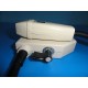 Toshiba PSE-50L 5.0 MHz Ultrasound Transducer / Probe (3364)