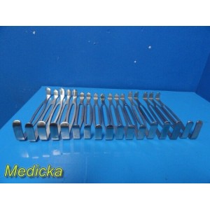 https://www.themedicka.com/14681-164726-thickbox/17x-v-mueller-pilling-weck-zimmer-assorted-us-army-retractors-dbl-ended-29050.jpg