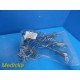 Lot of 13 V. Mueller Zimmer Weck Assorted Retractors, Israel Rake ~ 29052