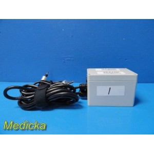 https://www.themedicka.com/14684-164762-thickbox/impact-instrumentation-model-326-326m-power-supply-multiple-available-29349.jpg