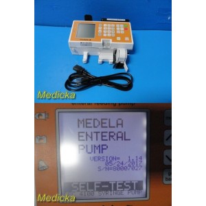 https://www.themedicka.com/14685-164774-thickbox/2019-medela-enteral-feeding-pump-abc-model-4100-syringe-pump-29350.jpg