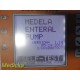 2019 Medela Enteral Feeding Pump, ABC Model 4100 Syringe Pump ~ 29350