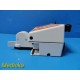 2019 Medela Enteral Feeding Pump, ABC Model 4100 Syringe Pump ~ 29350