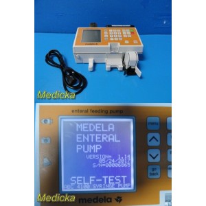 https://www.themedicka.com/14687-164797-thickbox/2018-atlanta-biomed-medela-enteral-feeding-pump-abc-4100-syringe-pump-29352.jpg