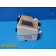 2018 Atlanta Biomed. Medela Enteral Feeding Pump, ABC 4100 Syringe Pump ~ 29352
