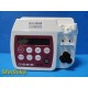 2019 Alcor Scientific S-1000-SI Sentinel Enteral Feeding Pump ~ 29355