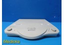 2010 Nihon Kohden MEE-1000A Neuromaster NEUROPHYSIOLOGY Monitoring Console~29356
