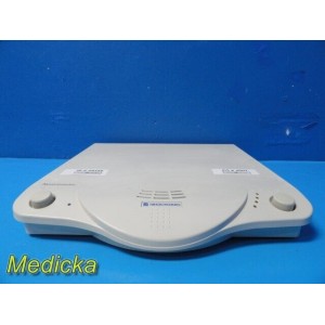 https://www.themedicka.com/14691-164845-thickbox/2010-nihon-kohden-mee-1000a-neuromaster-neurophysiology-monitoring-console29356.jpg