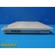 2010 Nihon Kohden MEE-1000A Neuromaster NEUROPHYSIOLOGY Monitoring Console~29356