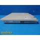 2010 Nihon Kohden MEE-1000A Neuromaster NEUROPHYSIOLOGY Monitoring Console~29356