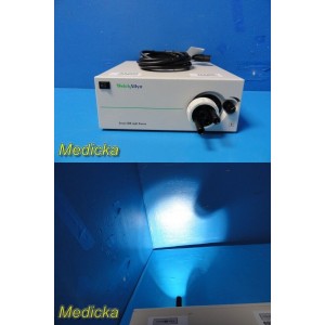 https://www.themedicka.com/14694-164881-thickbox/hill-rom-wa-49801-xenon-300-light-source-29359.jpg