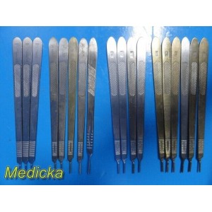 https://www.themedicka.com/14695-164893-thickbox/18-x-bd-v-mueller-aesculap-bard-parker-size-3l-4l-surgical-knife-handle29054.jpg