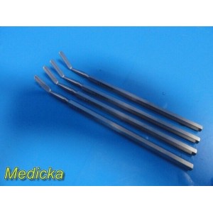 https://www.themedicka.com/14698-164927-thickbox/lot-of-4-symmetry-surgical-65-1104-dorsey-dural-separator-29057.jpg