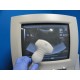 Siemens Acuson 6C2 Convex Probe for Acuson Sequoia & Aspen  12524