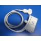 Siemens Acuson 6C2 Convex Probe for Acuson Sequoia & Aspen  12524