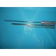Nezhat- Dorsey Hydro-Dissection Suction Irrigation Cannula/ Probe Tips (4074)