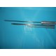 Nezhat- Dorsey Hydro-Dissection Suction Irrigation Cannula/ Probe Tips (4074)