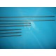 Nezhat- Dorsey Hydro-Dissection Suction Irrigation Cannula/ Probe Tips (4074)