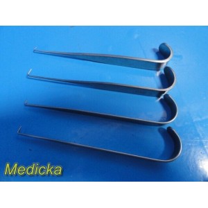 https://www.themedicka.com/14700-164946-thickbox/4x-pilling-v-mueller-dittmar-assorted-jackson-tenaculum-tracheal-hook-29059.jpg