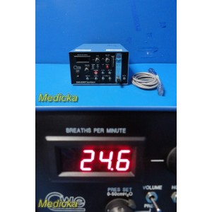 https://www.themedicka.com/14701-164956-thickbox/cwe-model-sar-830-ap-small-animal-ventilator-volume-pressure-cycled-29360.jpg