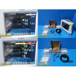 https://www.themedicka.com/14704-164992-thickbox/philips-mp30-intellivue-multi-para-monitor-w-mms-3001a-module-leads-29363.jpg